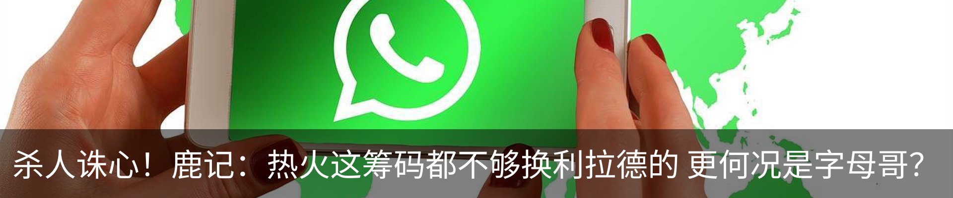资讯中心